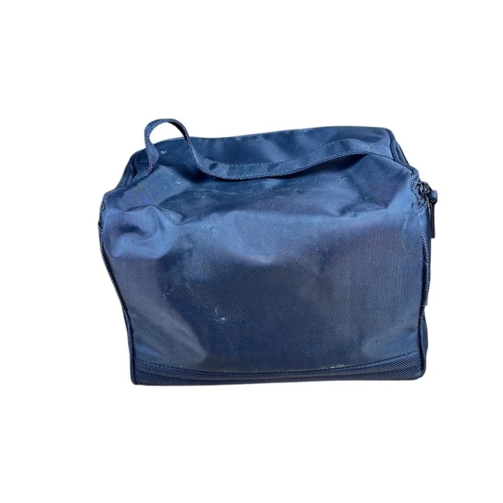 Polo Ralph Lauren lunch bag